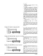 Preview for 154 page of JVC CO-46LCD-BD Operating Manual