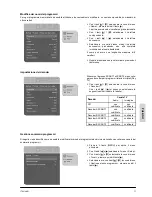 Preview for 183 page of JVC CO-46LCD-BD Operating Manual