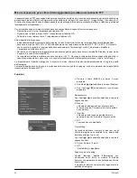 Preview for 200 page of JVC CO-46LCD-BD Operating Manual