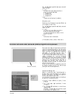 Preview for 201 page of JVC CO-46LCD-BD Operating Manual