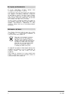 Preview for 212 page of JVC CO-46LCD-BD Operating Manual