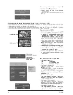 Preview for 222 page of JVC CO-46LCD-BD Operating Manual