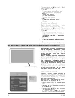 Preview for 244 page of JVC CO-46LCD-BD Operating Manual