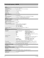 Preview for 246 page of JVC CO-46LCD-BD Operating Manual