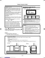 Предварительный просмотр 2 страницы JVC Compact Component System CA-MXG500R Instruction Manual