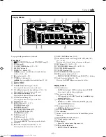 Предварительный просмотр 7 страницы JVC Compact Component System CA-MXG500R Instruction Manual