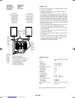 Предварительный просмотр 34 страницы JVC Compact Component System CA-MXG500R Instruction Manual