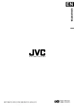 Предварительный просмотр 76 страницы JVC COMPACT GR-SXM735 Instructions Manual