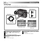 Preview for 36 page of JVC CompactFlash LYT0143-001A Instructions Manual