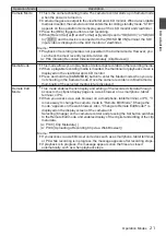 Preview for 21 page of JVC Connected Cam GY-HC900CHE Instructions Manual