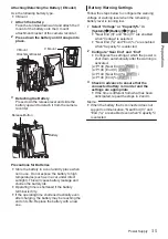 Preview for 35 page of JVC Connected Cam GY-HC900CHE Instructions Manual