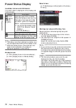 Preview for 36 page of JVC Connected Cam GY-HC900CHE Instructions Manual