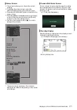 Preview for 41 page of JVC Connected Cam GY-HC900CHE Instructions Manual