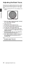 Preview for 44 page of JVC Connected Cam GY-HC900CHE Instructions Manual