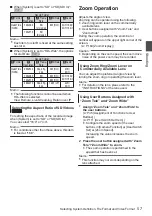 Preview for 57 page of JVC Connected Cam GY-HC900CHE Instructions Manual