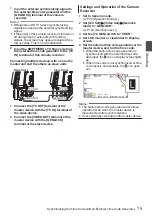 Preview for 79 page of JVC Connected Cam GY-HC900CHE Instructions Manual