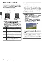 Preview for 80 page of JVC Connected Cam GY-HC900CHE Instructions Manual