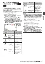 Preview for 83 page of JVC Connected Cam GY-HC900CHE Instructions Manual