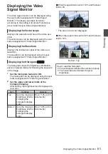 Preview for 85 page of JVC Connected Cam GY-HC900CHE Instructions Manual