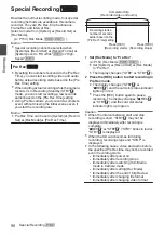 Preview for 90 page of JVC Connected Cam GY-HC900CHE Instructions Manual