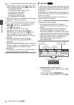 Preview for 92 page of JVC Connected Cam GY-HC900CHE Instructions Manual