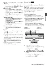 Preview for 93 page of JVC Connected Cam GY-HC900CHE Instructions Manual