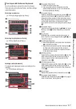 Preview for 107 page of JVC Connected Cam GY-HC900CHE Instructions Manual