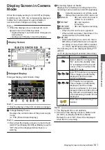 Preview for 161 page of JVC Connected Cam GY-HC900CHE Instructions Manual