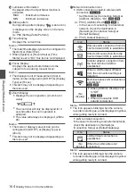 Preview for 164 page of JVC Connected Cam GY-HC900CHE Instructions Manual