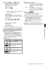 Preview for 165 page of JVC Connected Cam GY-HC900CHE Instructions Manual