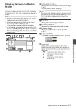 Preview for 167 page of JVC Connected Cam GY-HC900CHE Instructions Manual