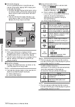 Preview for 168 page of JVC Connected Cam GY-HC900CHE Instructions Manual