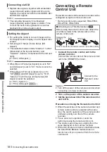 Preview for 180 page of JVC Connected Cam GY-HC900CHE Instructions Manual