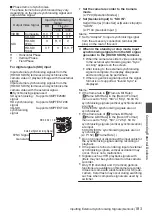 Preview for 183 page of JVC Connected Cam GY-HC900CHE Instructions Manual