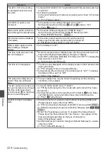 Preview for 224 page of JVC Connected Cam GY-HC900CHE Instructions Manual