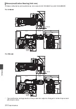 Preview for 230 page of JVC Connected Cam GY-HC900CHE Instructions Manual