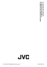 Preview for 236 page of JVC Connected Cam GY-HC900CHE Instructions Manual