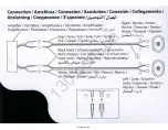 Preview for 6 page of JVC CS-DR6820 Manual