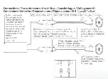 Preview for 6 page of JVC CS-DR6821 Instructions Manual