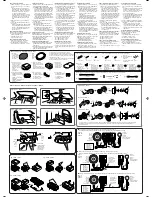 Preview for 2 page of JVC CS-FS5U Instructions