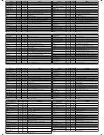 Preview for 2 page of JVC CS-GW1000 Instructions