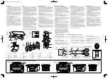 Preview for 2 page of JVC CS-HX6946U Instructions