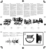 Preview for 2 page of JVC CS-V420 - CSV420 Instructions