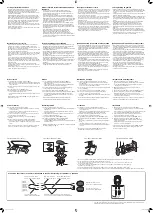 Preview for 2 page of JVC CS-V6936 Instructions