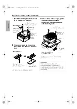 Preview for 10 page of JVC CSDA1 - Car 170 Watt Max Compact Powered Subwoofer Unit Instructions Manual