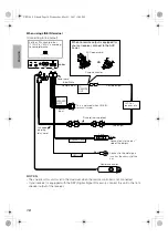 Preview for 14 page of JVC CSDA1 - Car 170 Watt Max Compact Powered Subwoofer Unit Instructions Manual