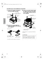 Предварительный просмотр 24 страницы JVC CSDA1 - Car 170 Watt Max Compact Powered Subwoofer Unit Instructions Manual