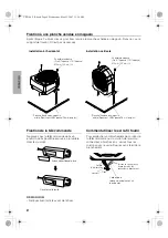 Предварительный просмотр 26 страницы JVC CSDA1 - Car 170 Watt Max Compact Powered Subwoofer Unit Instructions Manual