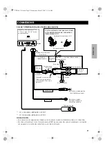 Предварительный просмотр 27 страницы JVC CSDA1 - Car 170 Watt Max Compact Powered Subwoofer Unit Instructions Manual