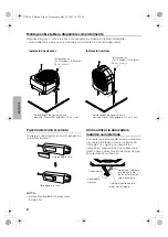 Preview for 40 page of JVC CSDA1 - Car 170 Watt Max Compact Powered Subwoofer Unit Instructions Manual